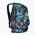 Раница за плуване Funky Elite Squad 36 l beat it 2
