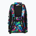 Раница за плуване Funky Elite Squad 36 l beat it 3