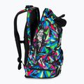 Раница за плуване Funky Elite Squad 36 l beat it 4