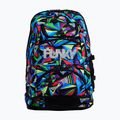 Раница за плуване Funky Elite Squad 36 l beat it 5