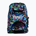 Раница за плуване Funky Elite Squad 36 l beat it 11