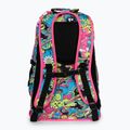 Funkita Elite Squad 36 л раница за плуване с разбита уста 3