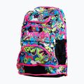 Funkita Elite Squad 36 л раница за плуване с разбита уста 6