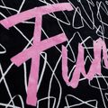 Памучна кърпа Funkita texta mess 2