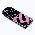 Памучна кърпа Funkita texta mess 3