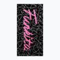 Памучна кърпа Funkita texta mess 4