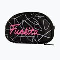 Funkita калъф за плувни очила Затворен калъф за очила FKG019N7164400 texta mess