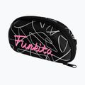 Funkita калъф за плувни очила Затворен калъф за очила FKG019N7164400 texta mess 2