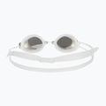 Очила за плуване Funky Training Machine Goggles liquid mercury 5