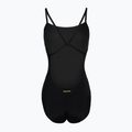 Дамски бански костюм от една част Funkita Swim Secure One Piece still black 2