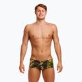 Класически бански за мъже Funky Trunks gigi jo jo swim boxers 4