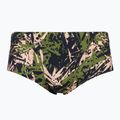 Класически бански за мъже Funky Trunks gigi jo jo swim boxers
