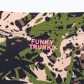 Класически бански за мъже Funky Trunks gigi jo jo swim boxers 3
