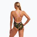 Дамски бански Funkita Single Strap One Piece gigi jo jo 3