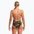 Дамски бански Funkita Single Strap One Piece gigi jo jo 4