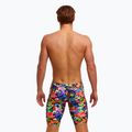Мъжки бански костюми Funky Trunks Тренировъчни остри ръбове 5