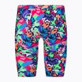 Мъжки бански костюми Funky Trunks Тренировъчни остри ръбове