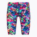 Мъжки бански костюми Funky Trunks Тренировъчни остри ръбове 2