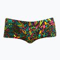 Мъжки бански Funky Trunks Classic Trunks spot me swim boxers 4