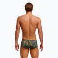 Мъжки бански Funky Trunks Classic Trunks spot me swim boxers 6