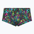 Мъжки бански Funky Trunks Classic Trunks spot me swim boxers