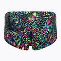 Мъжки бански Funky Trunks Classic Trunks spot me swim boxers 2