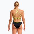 Функционален бански костюм Bond Girl One Piece Spot Me за жени 4