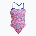 Funkita Twisted One Piece дамски бански Twinkle toes