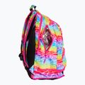 Funkita Elite Squad 36 л раница за плуване с езерна киселина 5