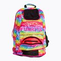 Funkita Elite Squad 36 л раница за плуване с езерна киселина 6