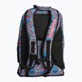 Funkita Elite Squad 36 л раница за плуване с тъкан, моля 4
