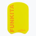 Funkita Training Kickboard дъска за плуване FKG002N7173400 poka palm 2