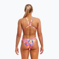 Дамски бански костюм от една част Funkita Brace Free One Piece rock star 3