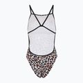 Дамски бански костюм от една част Funkita Single Strap One Piece zoo life 2