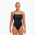 Дамски бански костюм от една част Funkita Strapped In One Piece zoo night life 2