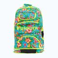 Раница Funky Elite Squad 36 l blue hawaii