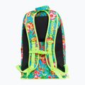 Раница Funky Elite Squad 36 l blue hawaii 3