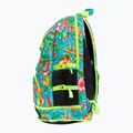 Раница Funky Elite Squad 36 l hawaii blue 4