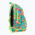 Раница Funky Elite Squad 36 l blue hawaii 5