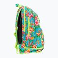 Раница Funky Elite Squad 36 l hawaii blue 5