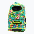 Раница Funky Elite Squad 36 l blue hawaii 6