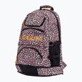Раница Funky Elite Squad 36 l some zoo life 2