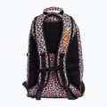 Раница Funky Elite Squad 36 l some zoo life 3