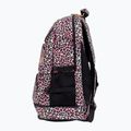 Раница Funky Elite Squad 36 l some zoo life 4