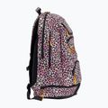 Раница Funky Elite Squad 36 l some zoo life 5