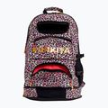 Раница Funky Elite Squad 36 l some zoo life 6
