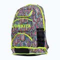 Раница Funky Elite Squad 36 l spring flight 2
