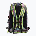 Раница Funky Elite Squad 36 l spring flight 3