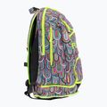 Раница Funky Elite Squad 36 l spring flight 4