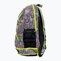 Раница Funky Elite Squad 36 l spring flight 5